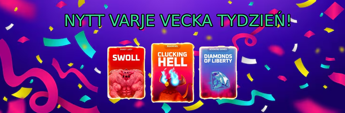 thrill online casino